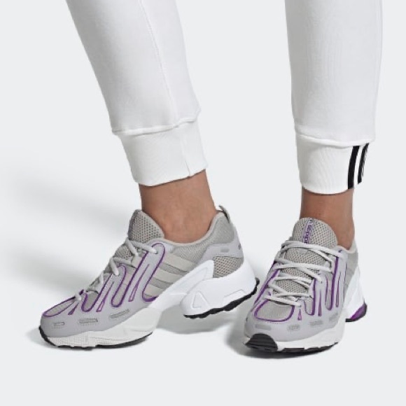 NWT Adidas EQT Gazelle - Picture 4 of 8